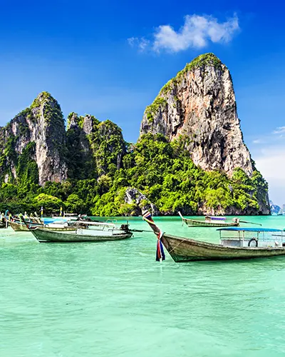 Andaman Nicobar Tour Packages