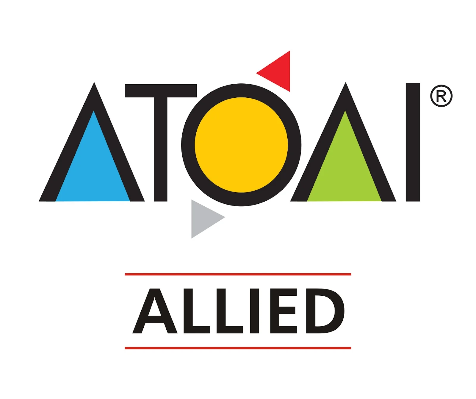 ATOAI Allied