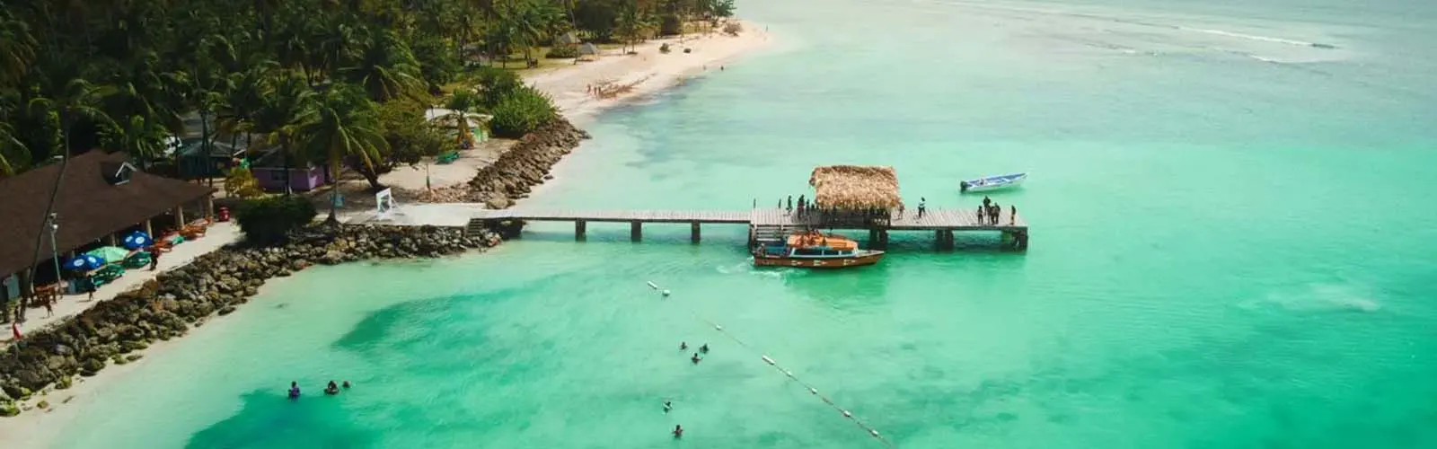 Andaman Nicobar Tour