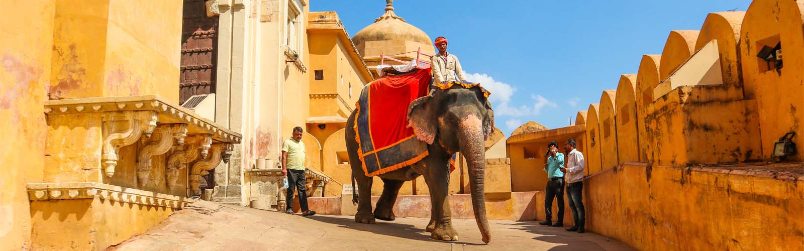Best Rajasthan Tour Packages