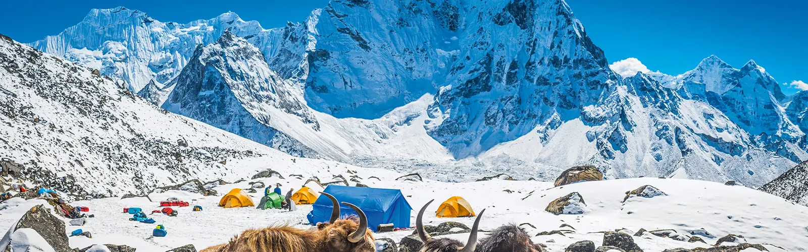 Journey of Mythological Tale