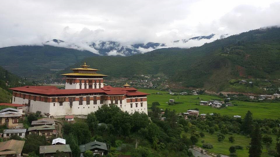 Bhutan Image 4