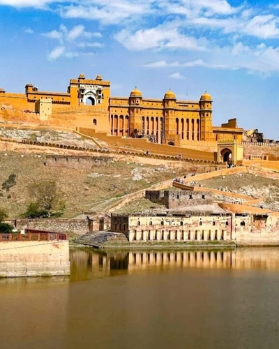 Rajasthan Tour Packages