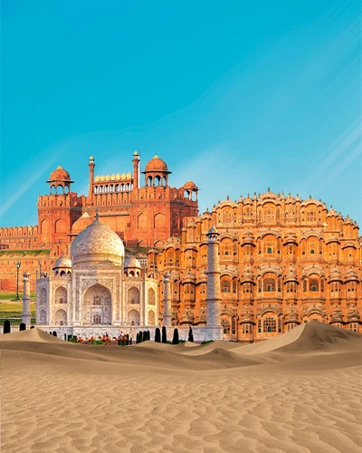 Himachal Pradesh Tour Packages