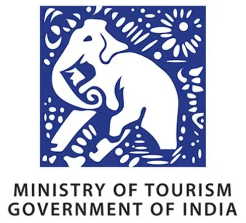 Ministry of Tourism Government of India