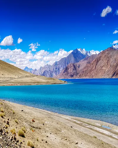 North India Tour Packages