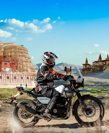 nepal-upper-mustang-motorbike-tour.webp