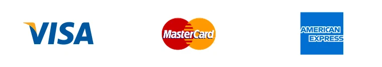 Payment Options Icon