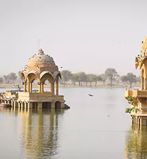 Rajasthan