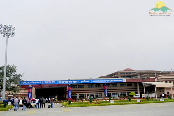 Delhi to Jaipur Road Trip