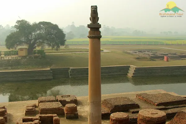 Emperor Ashoka Edicts