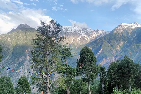 Kalpa