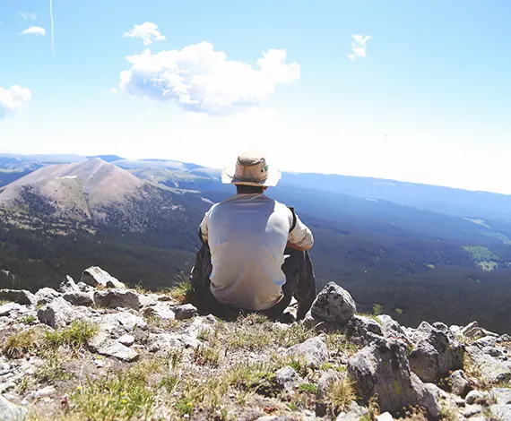 Himalaya's Village Road Trip