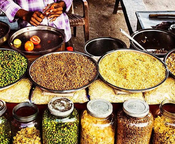 Lesser Known Gems of Rajasthan