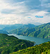 Uttarakhand